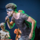 Nyárnyitó Koncert Győr