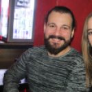 2020.01.18.Mamma Mia Szombati Házibuli Dj:Balage&SolmiConga Warm Up:Dj:Giga