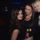 2013.11.27 Szerda Lapos Banhof fotók.adrián