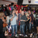 2014.10.11.Szombat Mamma Mia Video Disco Dj:Hubik Fotók:árpika