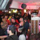 2015.01.09 Mamma Mia Pénteki Házibuli DJ:Ice &Solymi Konga Fotók:árpika