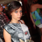 2013.07.19 Péntek Mamma Mia IIi.Konga Night Fotók:árpika