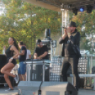 2018.08.20. Győr Augusztus 20. 3. nap Fotók:árpika 