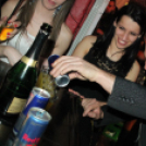 2014.03.08.Szombat Mamma Mia Nőnap Hujber Ferenc Dj:Balage fotók.árpika