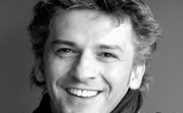 Alföldi Róbert nyílt levelet írt a Nemzeti Színház közönségének