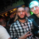 2018.12.15. Mamma Mia Dj:Antonyo&Dj:Balage Solymi conga Fotók:árpika