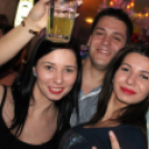 2014.05.17.Szombat Mamma Mia Video Disco Dj:Hubik Fotók:árpika