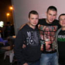 Club Mundo -  All 4 Ladies 2013.09.14. (szombat)