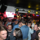 2016.10.15 Mamma Mia Kasza Tibi Dj:Balage Fotók:árpika