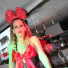 2016.12.25 Mamma Mia Szingli Party Dj:Balage fotók:árpika