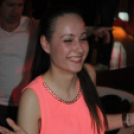 2015.04.10. Mamma Mia Pénteki Házibuli Dj:Ice  Fotók:árpika