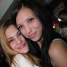 2014.12.13. Mamma Mia Video Disco Dj:Hubik Fotók:árpika