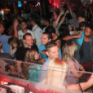  2015.09.05.Mamma Mia Szombati Házibuli Dj:Balage Fotók.árpika