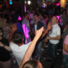 2016.07.08 Mamma Mia Pénteki Házibuli Dj:Ice Fotók:árpika