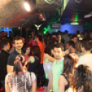 2013.04.17.Szerda Subway AK Hallgatói napok 3.nap fotók:árpika