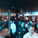 2018.10.08.Mamma Mia Winter Angel Party Dj:Hubik Fotók:árpika