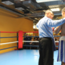 2013.02.16.Szombat Profi MMA És Box Mérkőzés Fotók:árpika