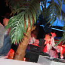 Club Mundo - University Party 2015.09.05. (szombat) (Fotók: Mundo)