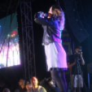 2018.05.12.Szentiváni Fesztivál 2. nap Fotók:árpika 