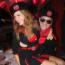 2015.05.23. Mamma Mia Video Disco & Bacardi Night Dj:Hubik Fotók:árpika.