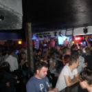 2017.09.02.Mamma Mia Szombati Házibuli Dj:Balage Fotók.árpika