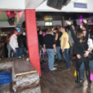 2017.01.13. Mamma Mia Video Disco Dj:Hubik&Solymi Conga Fotók:árpika