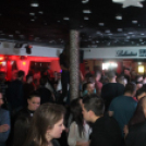 2018.03.03. Mamma Mia Szombati Házibuli Dj:Balage Fotók:árpika