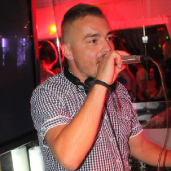 2017.07.08. Mamma Mia Szombati Házibuli Dj:Balage Fotók:árpika