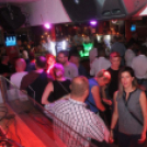 2018.06.16.Mamma Mia Szombati Házibuli Dj:Balage Fotók:árpika