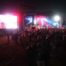 2019.05.10.Szentivái Fesztivál 1.nap