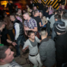 Lapos 2013.01.04. (péntek) (1) (Fotók: K. Balázs)