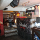 2016.05.20. Mamma Mia Ballantine\'s Hard Fired Party Dj:Hubik Fotók:árpika