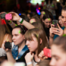 Club Neo (Győr) - Pálffy Bál 2014 - ByTheWay - 2014. március 21. (péntek)