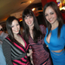  2015.03.21. Mamma Mia Video Disco DJ:Hubik Fotók:árpika 