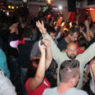 2015.08.22 Mamma Mia  Video Disco Dj:Hubik Fotók:árpika 