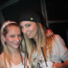 2013.03.12.SUBWAY Tk-ás Giccs Party és Fluor Tomi Fotók:árpika