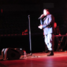 2016.12.17.Caramel Live vidéki turnézáró Fotók:árpika