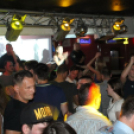 2014.07.18 Mamma Mia R'n'B Video Disco Dj:Hubik Fotók:árpika