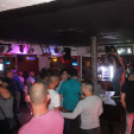 2018.07.06. Mamma Mia Pénteki Házibuli Dj:Hubik Fotók:árpika