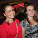 2014.09.20 Mamma Mia 6.Szülinapi Hétvége FeelHramonX Dj:Balage fotók:árpika