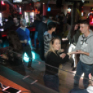 2018.01.12.Mamma Mia Pénteki Házibuli Dj:Ice&Solymi Conga Fotók:árpika