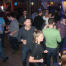 2017.01.19.Mamma Mia Hoppáré Live Dj:Ice&Solymi Conga Fotók:árpika