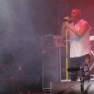 2019.07.20.Győri Nyár Esték Edda Koncert 