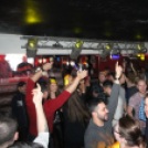 2016.02.19 Mamma Mia Pénteki házibuli Dj:Ice Fotók:árpika