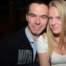 2013.06.28.Péntek Lapos:fotók:adrián