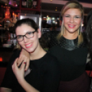 2016.11.11.Mamma Mia Birthday party 1. Dj:Ice&Solymi Conga Fotók:árpika