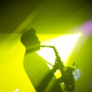 Mundo - Hed Kandi 2014.08.17. (szombat)