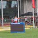 2017.07.27. EYOF 2017 Győr 4.nap Fotók:árpika 