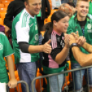 2017.09.02.Győri Audi ETO KC - DVSC-TVP női kézilabda Fotók:árpika