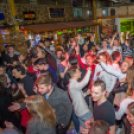 Lapos_bulifotók_03_24